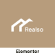 Preview icon
