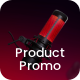Carousel Product Promo | MOGRT - VideoHive Item for Sale