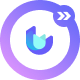 Preview icon