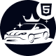 Preview icon