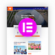 Preview icon