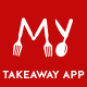 Multilingual Food Ordering Delivery App for Takeaway Restaurant Cafe Pizza Kebab Coffee Ice Cream - CodeCanyon Item for Sale