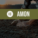 Preview icon