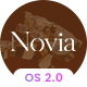 Preview icon