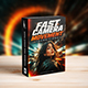 Cinematic Real Camera Movement Transitions for Premiere Pro 4K Only - VideoHive Item for Sale