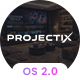 Projectix - Projector & Home Theater Shopify 2.0 Theme - ThemeForest Item for Sale