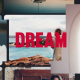 Travel Reel - VideoHive Item for Sale