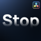SaaS Text Animation - DR - VideoHive Item for Sale
