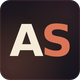 AppShot Studio — App Store & Play Store Screenshot Generator (SaaS + Self-Hosted) - CodeCanyon Item for Sale