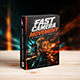Real Camera Motion Transitions for Premiere Pro Reels, Shorts, and TikTok - VideoHive Item for Sale