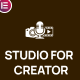 Preview icon