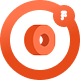 Preview icon