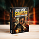 Old Film Frame POV Camera Transitions for Premiere Pro Full HD Only - VideoHive Item for Sale