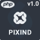 Preview icon