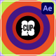 Transitions for Football Cup 2026 - VideoHive Item for Sale