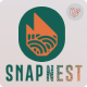 SnapNest – Event Photo Sharing Platform with QR & Face Recognition - CodeCanyon Item for Sale