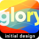 Color Sport Logo Reveal - VideoHive Item for Sale