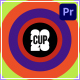 Transitions for Football Cup 2026 | Premiere Pro - VideoHive Item for Sale