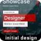 Corporate Lower Third - VideoHive Item for Sale