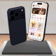 Phone 17 Pro Max Mockup Pack - VideoHive Item for Sale