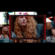 Film Transitions AE - VideoHive Item for Sale