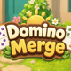 Domino Merge | 2000 Levels HTML5 Puzzle Game - CodeCanyon Item for Sale