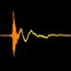 Notifications Mobile Sound Pack