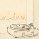 Classic Boom Bap Hip Hop Street