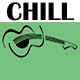 Luxury Chill Lounge