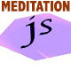 Anxiety Meditation