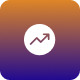 Preview icon