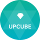 Preview icon