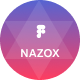 Preview icon
