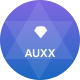 Preview icon