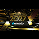 Happy New Year Greetings 2027 - VideoHive Item for Sale