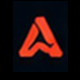 Arigo - Creative Agency & Portfolio Next.js Template - ThemeForest Item for Sale