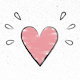 Doodle Icons - VideoHive Item for Sale