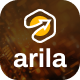 Preview icon