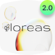 Preview icon