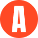 Preview icon