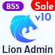 Preview icon