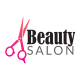 Beauty Salon Parlour Spa Barber Hairdresser Massage Makeover Nail Artist Stylist Service Booking App - CodeCanyon Item for Sale