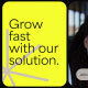 Branding Promo | Corporate Slideshow - VideoHive Item for Sale