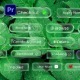 Liquid Glass Button - VideoHive Item for Sale
