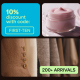 Modern Fashion Promo Slideshow - VideoHive Item for Sale
