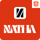 Preview icon