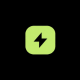 Preview icon