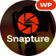 Preview icon