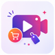 Chimpjar Shoppable Videos - Interactive Video Widget with WooCommerce Integration - CodeCanyon Item for Sale