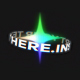 Neon Analog Distortion Titles - VideoHive Item for Sale